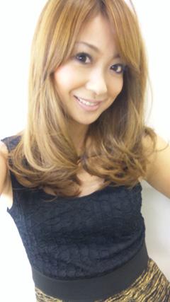 奥田順子が妊娠出産 2人目 2ちゃん他読モスレが話題 子供や旦那など 大人女子のライフマガジンpinky ピンキー