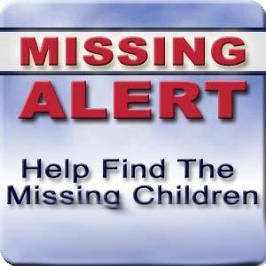 ChildTracker's tweet image. Please watch our CrowdFunding Video and support Our fight against Child Abduction! igg.me/at/TrackForce/…