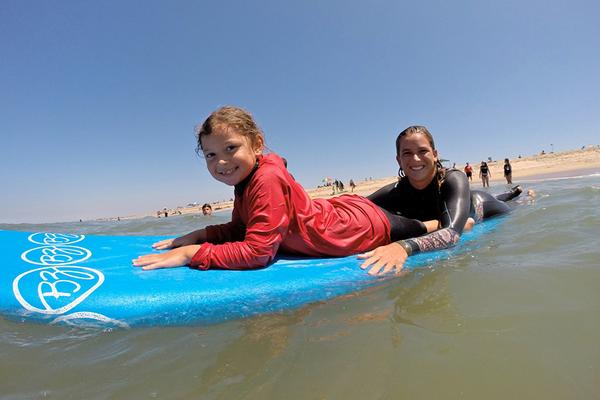 Billabong Womens tweet media