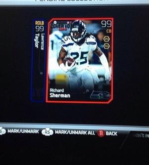 BrandonXB1MUT's tweet image. GIVEAWAY! Rt and follow me @johngeorge5312 and @PatriotsMUT9 to enter. Ends next Wednesday Aug 6. Good Luck!