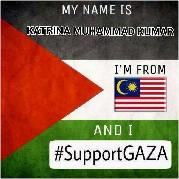 Katrina_MK's tweet image. It&apos;s the least I could do. It&apos;s the least anyone could do.
#SupportGAZA #PrayForGAZA #UniteForGAZA #BoycottIsrael