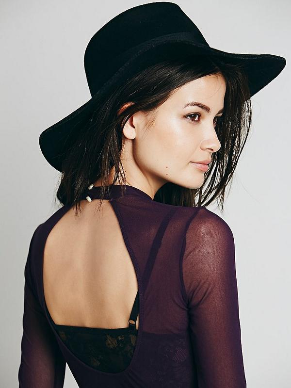 New C O L O R! #fall #essential freep.pl/zPQYL