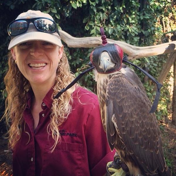 ilbnr's tweet image. Work:play.  I can't get the ratio right. #myproblems