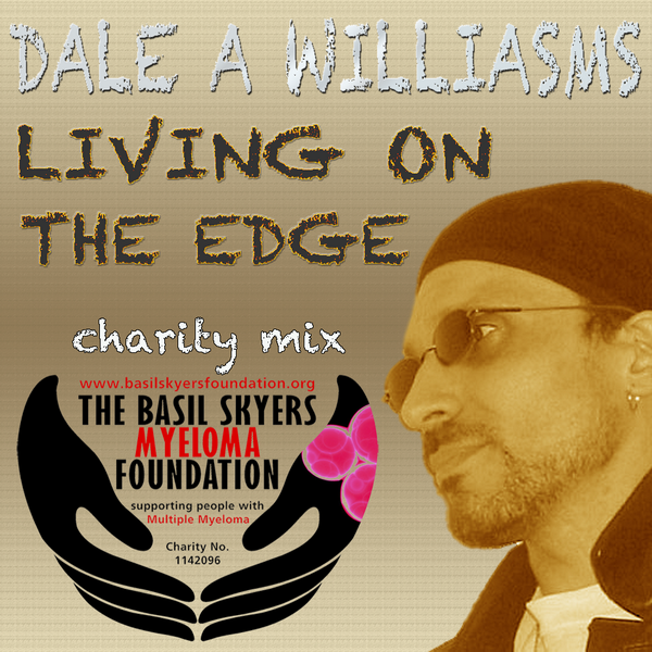 DaleAWilliamsUK's tweet image. l7.ag/bx6b4