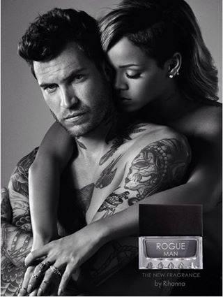 NavyMexico's tweet photo. #ROGUEMAN  a la venta en #SEPTIEMBRE http://t.co/vijzaoddsl