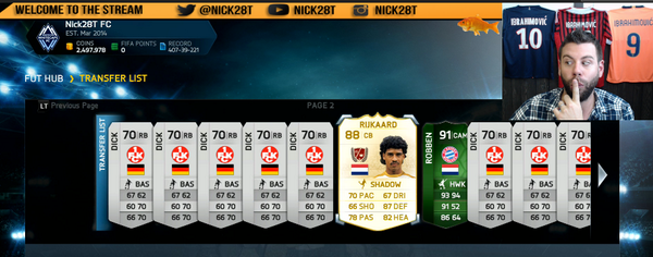 Nick28T tweet picture
