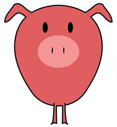 DynamiteUtah's tweet image. #Aiopen