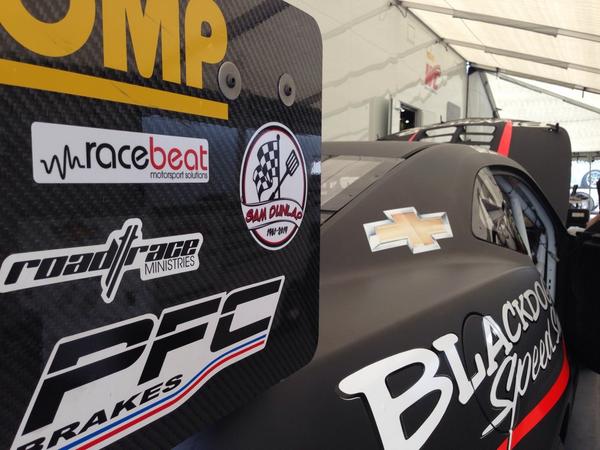 racebeat's tweet image. At Mid Ohio....
#blackdogspeedshop
#racebeat