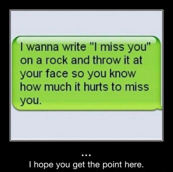 PrankTextConvos's tweet image. 