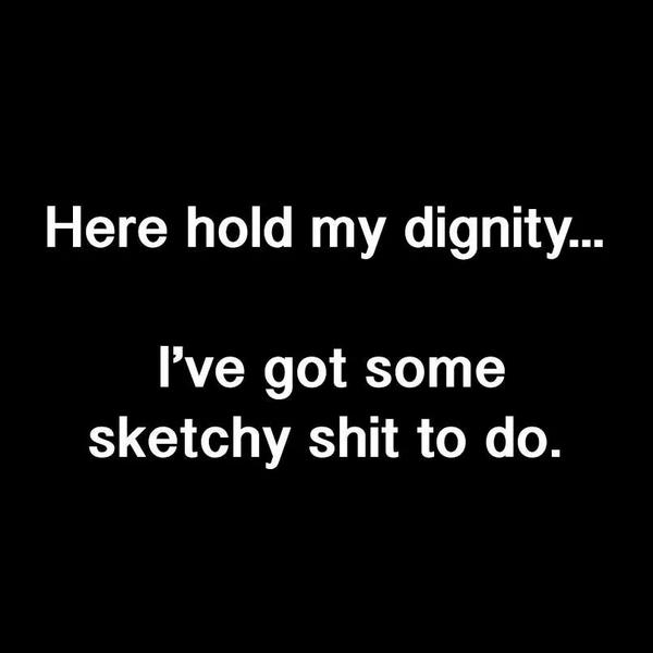 illinois_belles's tweet photo. My weekend plans 😋 http://t.co/4Eu8SRSqvz