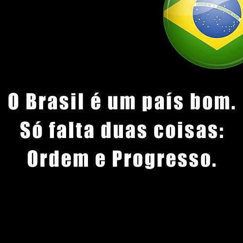 euurodrigo's tweet photo. #CoisasQueFaltamNoBrasil http://t.co/Z82TTHGlHm