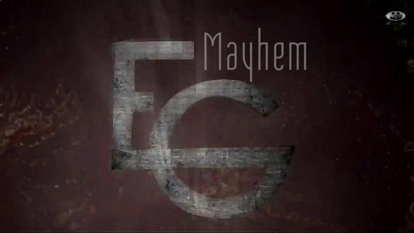 EG_Editorr's tweet photo. @EG_Competitive http://t.co/PouknZwzay