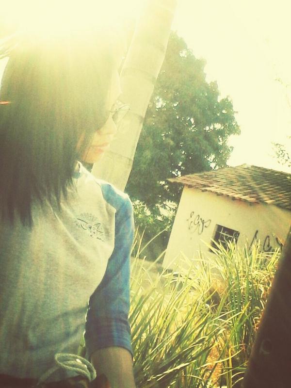 naayaraujo_'s tweet image. #deontem #diaperfeito #comvc #boatarde @_heycharley