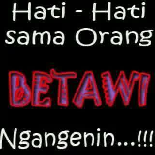 Cacaa03's tweet photo. (Y) http://t.co/kKHlUfBPyZ