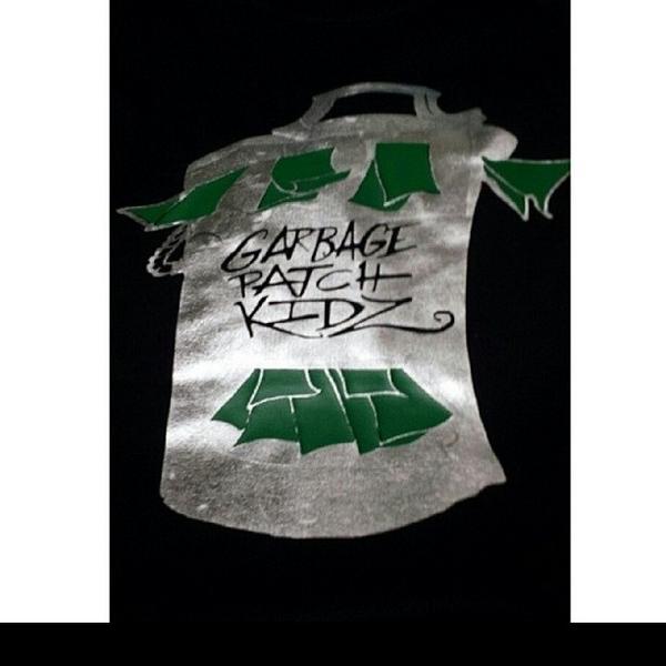 ooodripsooo's tweet photo. Gpk on everything http://t.co/BPNVCkjYk1