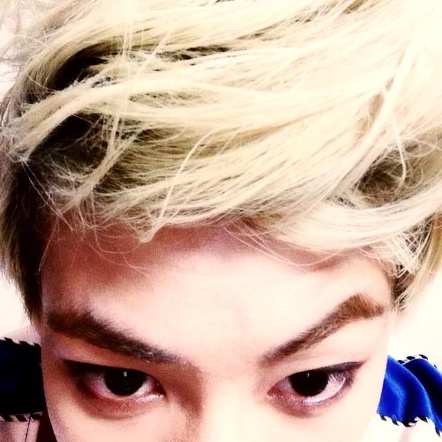 Bt-TrTcIcAARXd5.jpg:large