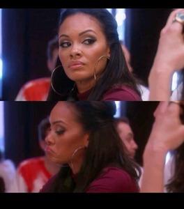 "and don't even start with dating rumors" 

#MTVHottest Justin Bieber