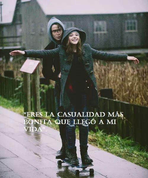 com_vasque tweet picture