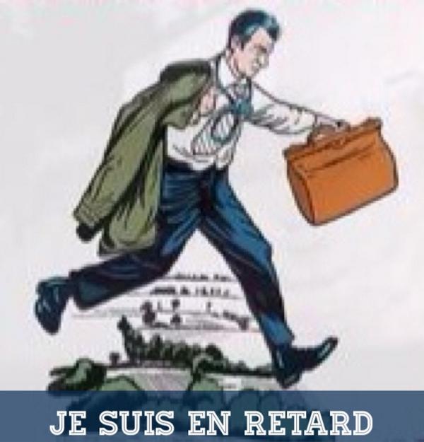 Walobedi's tweet image. أنا متأخر!
je suis en retard
چو سوي آُ غو تآغ

#وش_تسوي_هاللحظه
#مين_افضل_مغرد_في_تويتر
#لو_حصلت_شبيهك_كيف_تتصرف