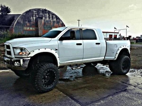 porn_offroad's tweet image. Retweet for this cummins