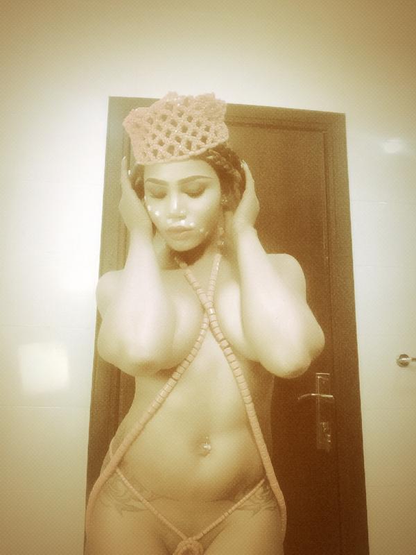 Embedded image permalink