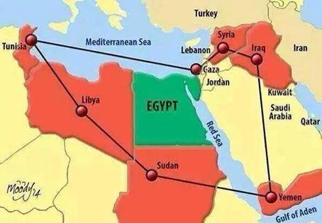 Турция египет расстояние. От турции до египта. Турция египет расстояние. Москва египет расстояние. Карта египта каир шарм эль шейх.