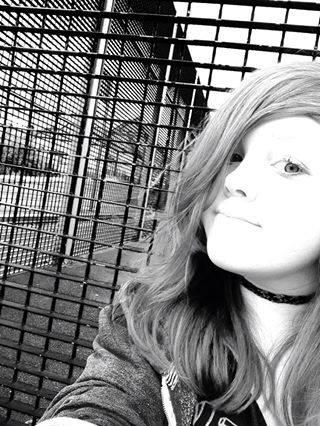 caity_rd's tweet image. #Bambinos :3 &amp;lt;3