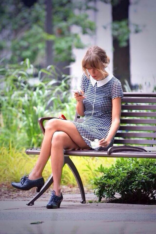 bestaylorpics's tweet image. 