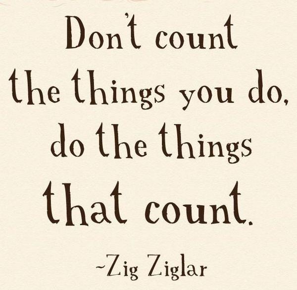 Mastersbreath (@mastersbreath) on Twitter photo 