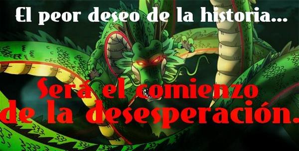 DBZinf tweet picture