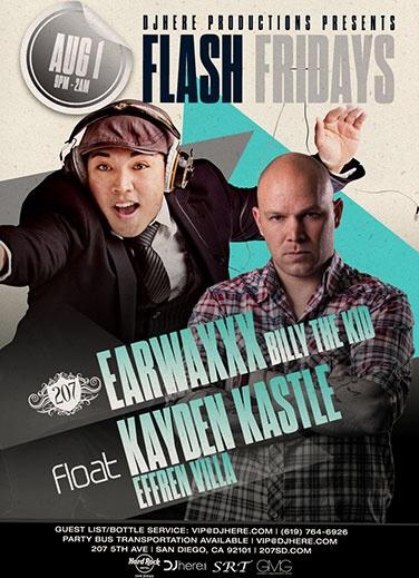 Sdsurflife's tweet image. Goes down tonight! @EarwaxXx @207sd #floatrooftop @HardRockSD don&apos;t be left outside