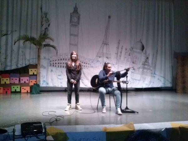 harmonizand's tweet image. #PULIA