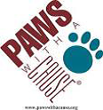 RemaxofGR's tweet photo. The Grand Rapids Balloon Festival is honored to have @Pawswithacause as the fourth beneficiary of our event Sep 5-6! http://t.co/f1GG6DpRgi