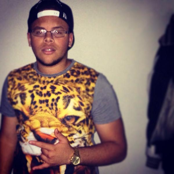 Selfmade