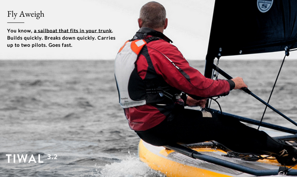 InsideHook's tweet photo. The #ToysOfSummer, no. 9: the Tiwal 3.2 http://t.co/QyZpPZaDdz @tiwalteam http://t.co/7PJn6lRn5Q