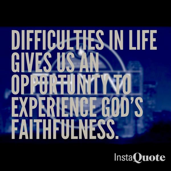PgalindoMusiq's tweet photo. The faithfulness of The Lord endures FOREVER. @FirehouseNorth @sherylbrady @ProdigyPraise http://t.co/CsiYMEqUPa