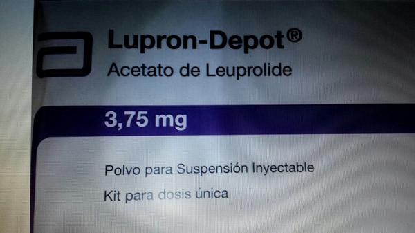 vladimirpetit's tweet image. Se necesita urgente la medicina en la foto. Quien la tenga favor avisar al 04143098066