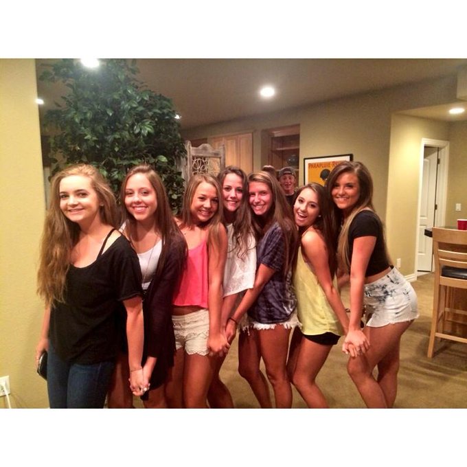 Happy Birthday to the gorgeous @MollyMathews222 hope you have a fab day!👯✨💕👑🎀 http://t.co/u0rq23JsmN<a class="tags" target="_blank" title="On Twitter" href="/?out=eyJ0eXAiOiJKV1QiLCJhbGciOiJIUzUxMiJ9.eyJpYXQiOjE3MjA1Mzc5NjEsImlzcyI6InR3cG9ybnN0YXJzLmNvbSIsIm5iZiI6MTcyMDUzNzk2MSwiZXhwIjoxNzUyMDczOTYxLCJyZWRpcmVjdF91cmwiOiJodHRwczovL3R3aXR0ZXIuY29tL01vbGx5TWF0aGV3czIyMiJ9.wb1otZekHtYd2W8aRV0DNz93T4lvavvr2tqHGx3tvcIHah6U4RH1eM9xE7P_lDa5RY904vbokrgK13Bd3dLRig">@MollyMathews222</a>