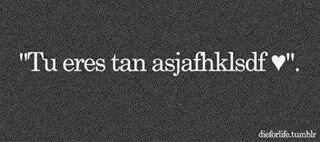 com_vasque tweet picture