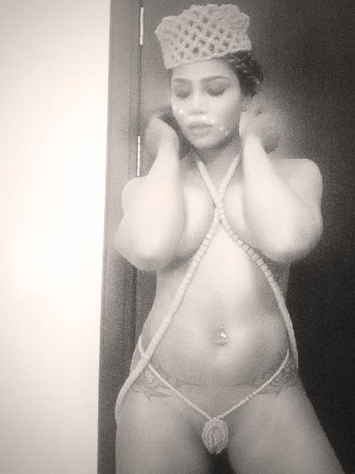 Embedded image permalink