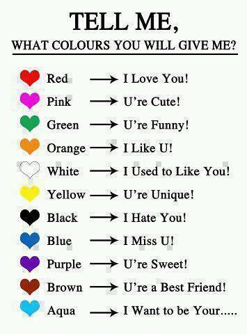 KlLiman's tweet photo. Tell me http://t.co/Pamwjv6cbV