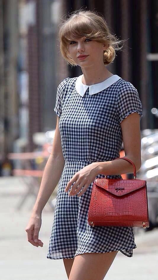 bestaylorpics's tweet image. 