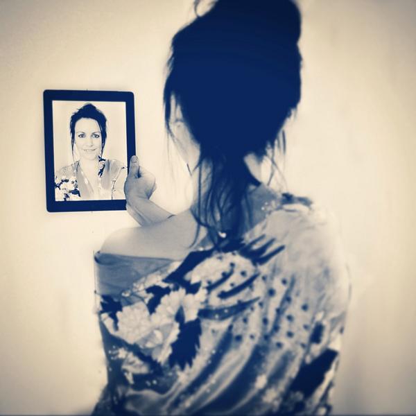 My first photo for the Nikon challenge for the month of August. 
#nikonphotoaday