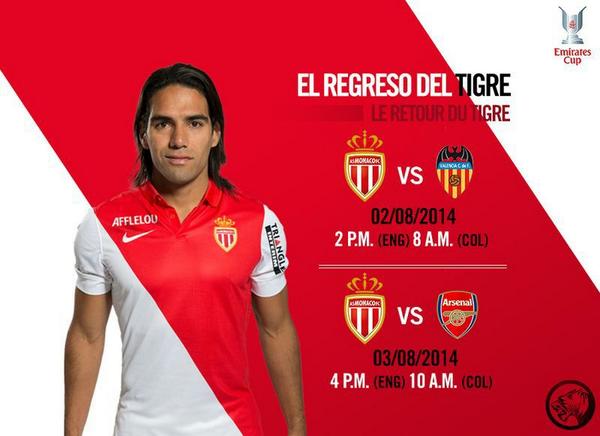 Fe, Trabajo y Paciencia gracias Dios #ElTigrevuelve