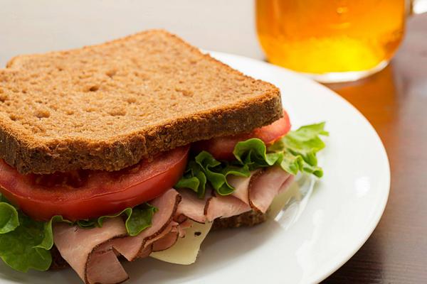 BasicJB's tweet photo. #BasicBatters - #Organic #AllNatural #WholeGrain #Quality #Gourmet #Gluten #Dairy and #Soy Free #NonGMO #Bakers http://t.co/yH5bX0Whlw