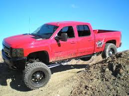 AnythingOffroad's tweet image. Bit of flex there!