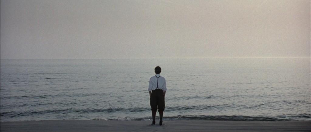 Happy birthday to Sam Mendes who has made some of the most beautiful and emotionally engrossing films this century. 