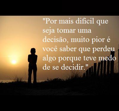 acvitorio's tweet photo. mais um teste favor desconsiderar
#noweb http://t.co/cWo0pikO9d