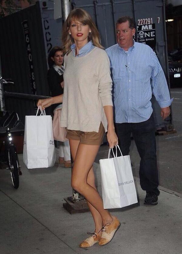 bestaylorpics's tweet image. 