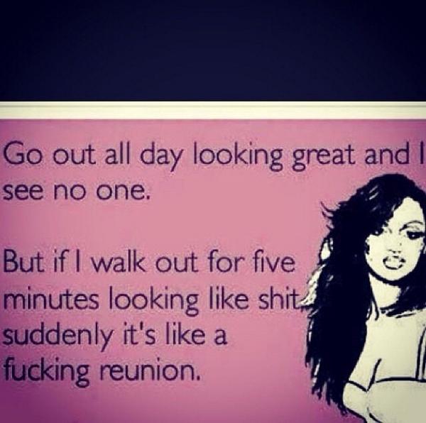 impression97's tweet image. The truth, the whole truth and nothing but truth :-D